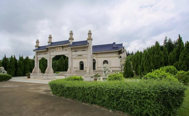南京Hand Carry手提急件运输服务公司电话