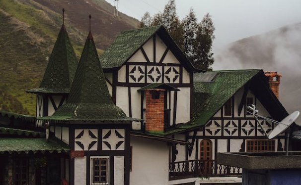 Pet Relocation Service to China from Venezuela