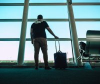 我需要On Board Courier手提急件运输服务吗？使用OBC手提运输的5大理由