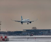 北京到日本手提货，HandCarry手提急件运输服务从北京到日本