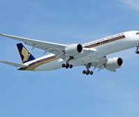 Hand Carry手提货紧急空运流程及费用