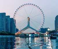 天津到印尼手提货运输服务公司价格，发手提急件从天津到印尼多少钱