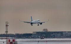 北京到日本手提货,HandCarry手提急件运输服务从北京到日本