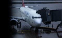 比利时列日机场海关罢工，查验进度缓慢导致货物积压