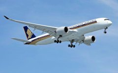 Hand Carry手提货紧急空运流程及费用