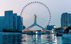 天津到印尼手提货运输服务公司价格,发手提急件从天津到印尼多少钱