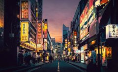 大连手提货物到东京,Hand Carry手提急件运输服务从大连到日本东京