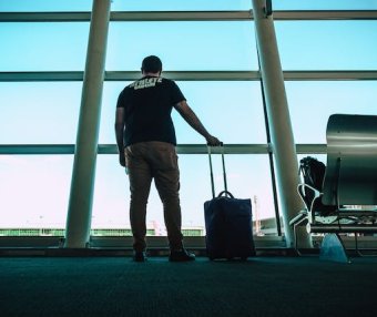 我需要On Board Courier手提急件运输服务吗？使用OBC手提运输的5大理由