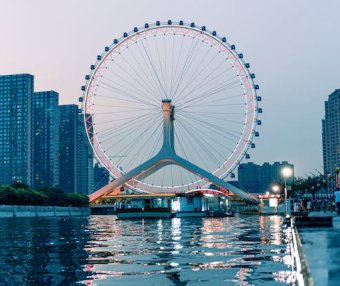 天津到印尼手提货运输服务公司价格，发手提急件从天津到印尼多少钱