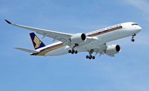 Hand Carry手提货紧急空运流程及费用