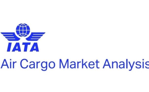 全球航空货运定期报告（2023年10月）