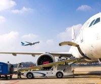 On Board Courier：保障全球紧急货物快速安全递送的无名英雄