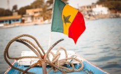 中国到塞内加尔Hand Carry手提急件运输服务公司电话