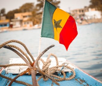 中国到塞内加尔Hand Carry手提急件运输服务公司电话