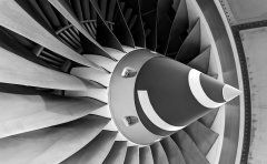 佰越航服:AOG紧急航空物流,助力飞机迅速重返蓝天