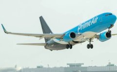 揭秘空运的各种“重”和“泡”的计算,新手必看