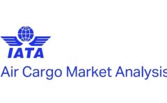 2024年1月：全球航空货运需求增长18.4%