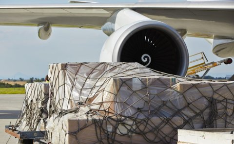 亚太航空协会:亚太货运保持增长势头