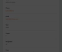 超越距离，即刻送达：On Board Courier如何重新定义'ASAP'加急空运新标准