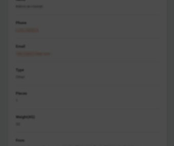 超越距离，即刻送达：On Board Courier如何重新定义'ASAP'加急空运新标准