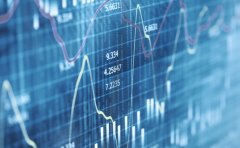 WorldACD：即期运价随着旺季的到来而上升