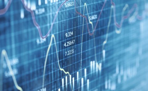 WorldACD：即期运价随着旺季的到来而上升