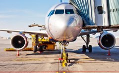 NFO物流运输服务解析