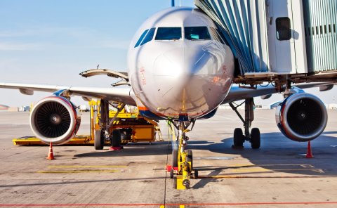 NFO物流运输服务解析