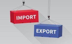 国际贸易新手必看:进出口文档清单指南