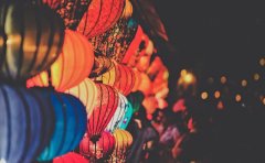 2025年春节物流挑战：如何确保空运时效不受影响？