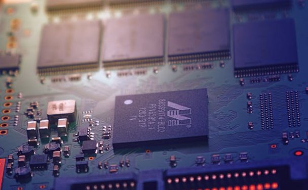 Electronic Components Air Freight from Shanghai to Mexico: A Comprehensive Process Analysis and Key Considerations