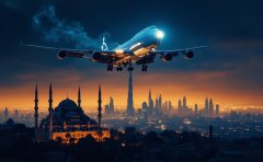 2025年斋月期，中东、北非及东南亚物流延误预警与紧急通关方案