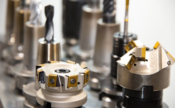 中国→墨西哥汽车配件OBC手提急件专线 | 16小时极速保供解决方案