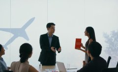 晴明/雄王双节，佰越航服7*24小时OBC/NFO紧急物流响应预案