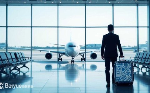 芜湖国际紧急空运-Hand Carry手提急件/NFO/空运包机