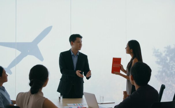 晴明/雄王双节,佰越航服7*24小时OBC/NFO紧急物流响应预案