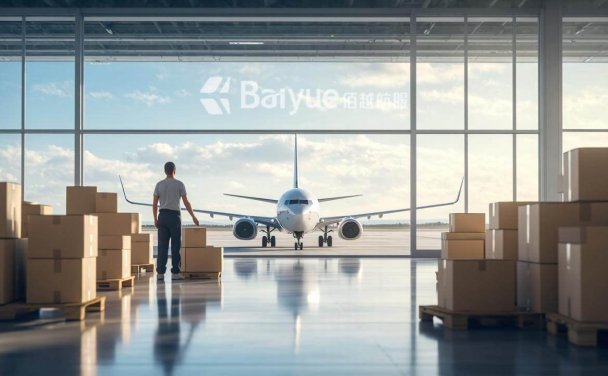 Seamless Holiday Logistics: Your May Day Transport Reminder