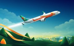 🌿端午安康|跨越山海,使命必达