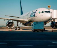 青岛Hand Carry手提急件国际空运紧急物流服务