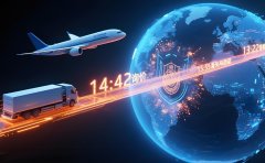 案例展示:OBC手提急件 | 上海至欧洲,清关+派送24小时极速完成!