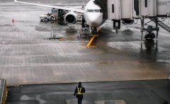 时间关键物流:为企业运营护航的高效应急物流解决方案