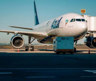 青岛Hand Carry手提急件国际空运紧急物流服务