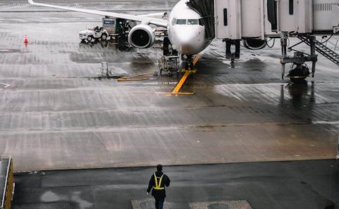 时间关键物流:为企业运营护航的高效应急物流解决方案