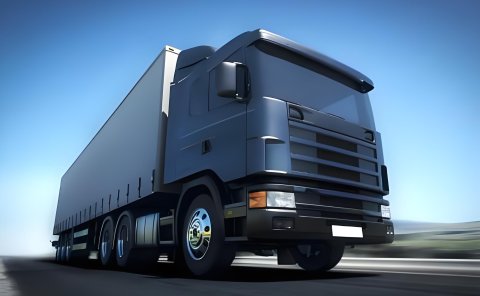 中港车运输的避坑指南:专车直送,拒绝拼车,让紧急空运货物一路畅通!