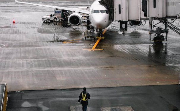 时间关键物流:为企业运营护航的高效应急物流解决方案