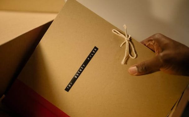 一本驾照的跨洲之旅:成都到西班牙瓦伦西亚,仅需24小时直达