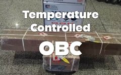 Case Study: Protecting Life with High-Precision Temp-Controlled OBC for Pulmonary Valves