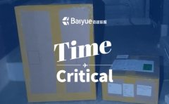 NFO 紧急运输案例|10分钟极速报价,精准抵达布达佩斯
